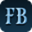 fambet.com.de favicon